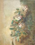 A Bunch of Roses