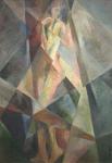 The Nude