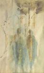Biblical Stories-1