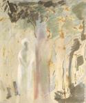 Biblical Stories-2