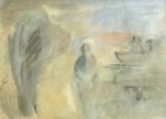Biblical Stories-3