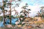 Valaam